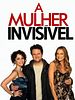 Pôster de A Mulher Invisível