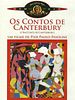 Pôster de Os Contos De Canterbury