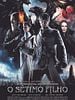 Pôster de O Sétimo Filho