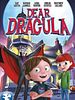 Pôster de Querido Drácula