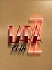 Pôster de Lara com Z