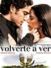 Pôster de Volverte a ver