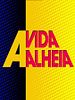 Pôster de A Vida Alheia