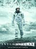 Pôster de Interestelar