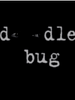 Pôster de Doodlebug