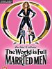 Pôster de The World Is Full of Married Men
