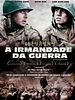 Pôster de A Irmandade da Guerra