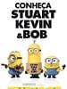 Pôster de Minions