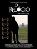 Pôster de O Relógio do Meu Avô