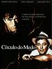 Pôster de Círculo do Medo