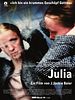 Pôster de Julia
