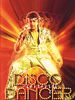 Pôster de Disco Dancer