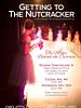 Pôster de Getting to the Nutcracker