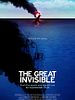 Pôster de The Great Invisible