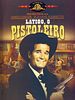 Pôster de Latigo, o Pistoleiro