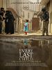 Pôster de Every Last Child