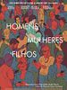 Pôster de Homens, Mulheres e Filhos