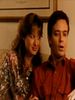 Pôster de Meet the Parents