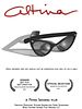 Pôster de Altina