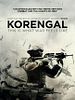 Pôster de Korengal