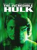 Pôster de O Incrível Hulk