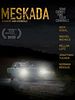 Pôster de Meskada