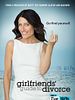 Pôster de Girlfriends’ Guide to Divorce