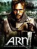 Pôster de Arn - O Cavaleiro Templário