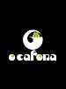 Pôster de O Cafona