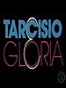 Pôster de Tarcísio e Glória