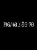imagem de 