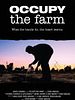 Pôster de Occupy the Farm