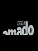 Pôster de O Bem-Amado
