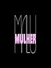 imagem de 