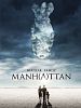Pôster de Manhattan