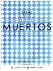 Pôster de Los Muertos
