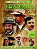 Pôster de Amazônia - De Galvez a Chico Mendes
