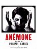 Pôster de Anémone