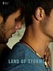 Pôster de Land of Storms
