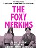 Pôster de The Foxy Merkins
