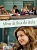Pôster de Além da Sala de Aula