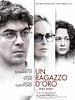 Pôster de Un Ragazzo d'Oro