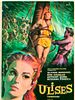 Pôster de Ulysses