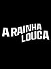 imagem de 