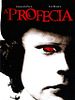Pôster de A Profecia