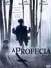 Pôster de A Profecia