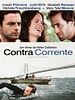 Pôster de Contra Corrente