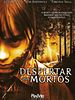 Pôster de Despertar dos Mortos