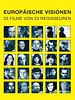 Pôster de Visions of Europe