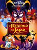 Pôster de O Retorno de Jafar